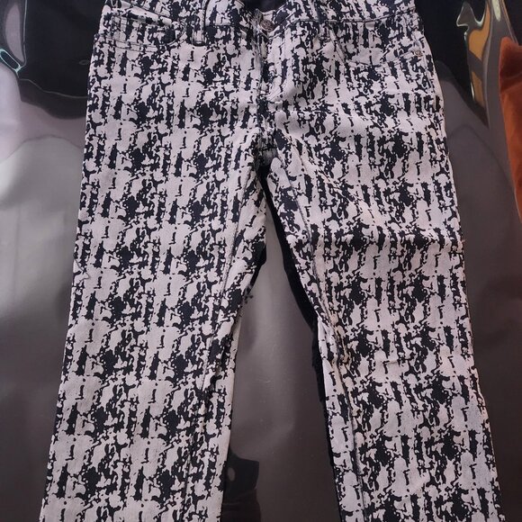 Secretly Evil brand pants, like new. SIZE 5 - Picture 1 of 4